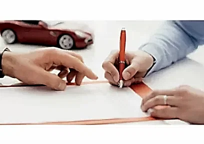 Наш 1200-ый договор!