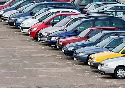 Какой авто выбрать?