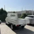 Toyota Lite Ace
