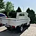 Toyota Lite Ace