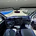 Toyota Lite Ace