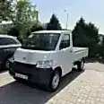 Toyota Lite Ace