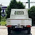 Toyota Lite Ace