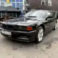BMW 728