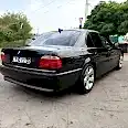BMW 728