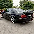 BMW 728