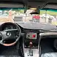 BMW 728
